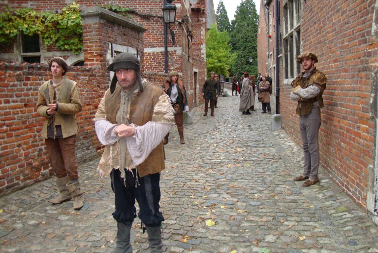 marco in fires of faith 02