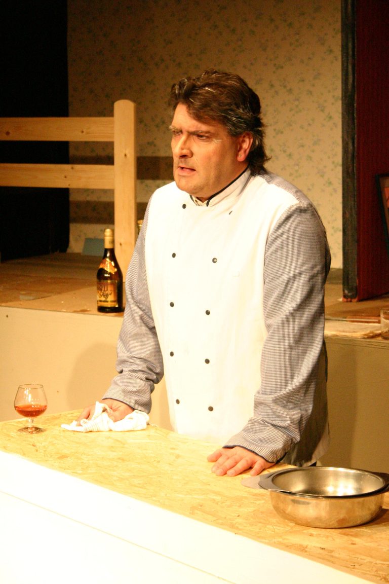 marco in theaterstuk blankenberge 01