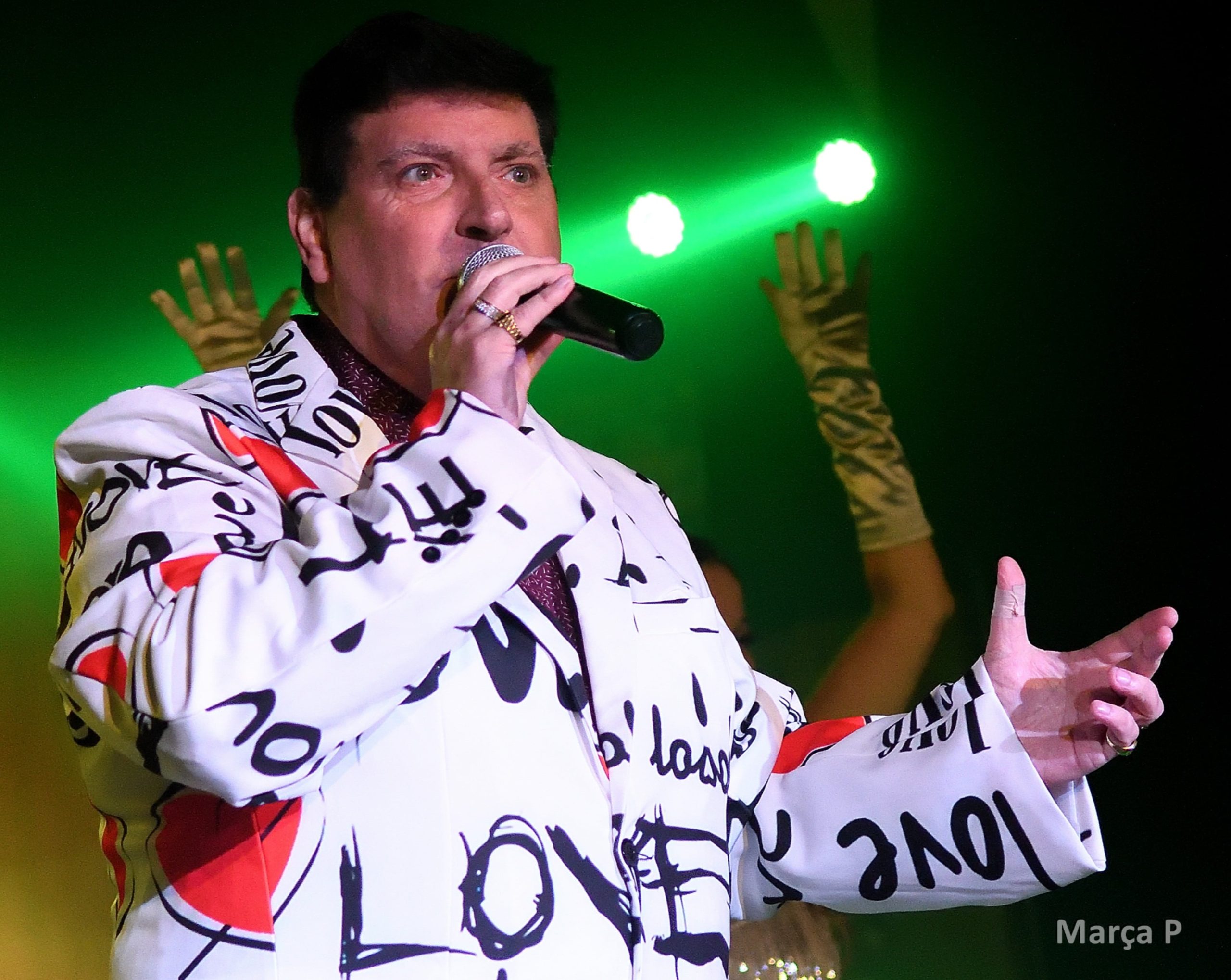 messenger creation 06e820dc c2ff 4171 bc61 13aee7897c29