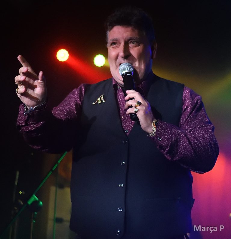 messenger creation 500a9b36 d6f6 416c 9d98 548a563616ad