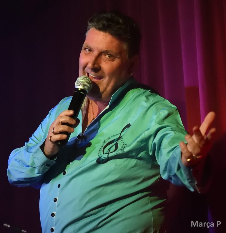 messenger creation 694ab196 414b 4197 acd9 5ded47e86ef7