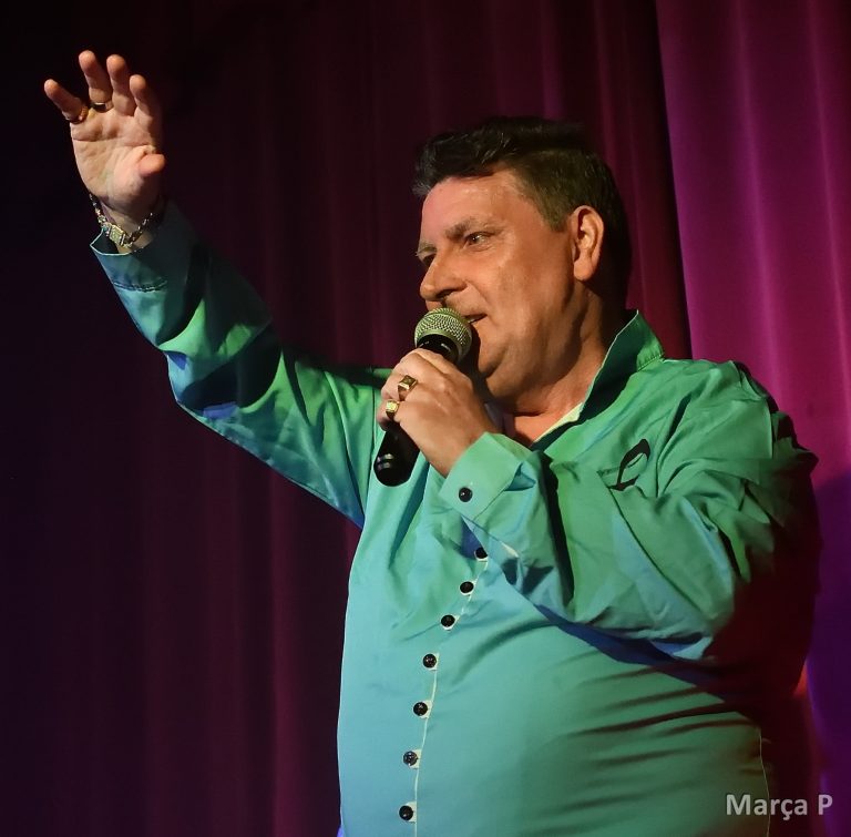 messenger creation 7a3ec2fe 159f 4f85 90a9 041ace705e03