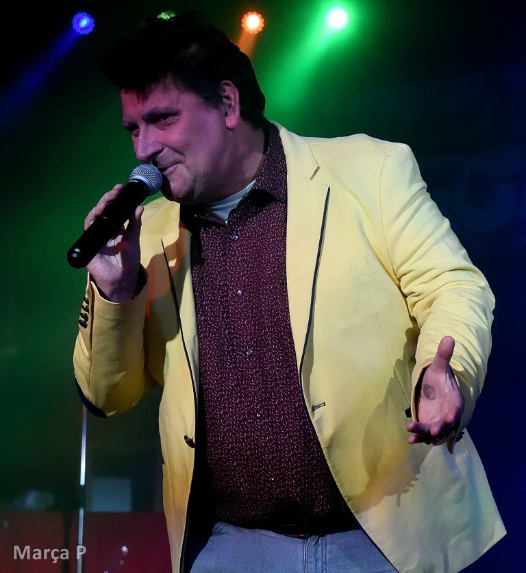 messenger creation 8d6be5a7 d526 46d7 a4b8 107ea298dc27