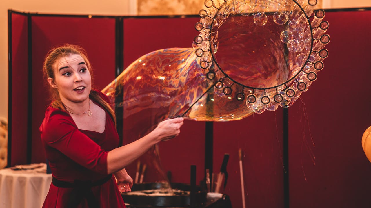 pexels photo 2124692.jpeg